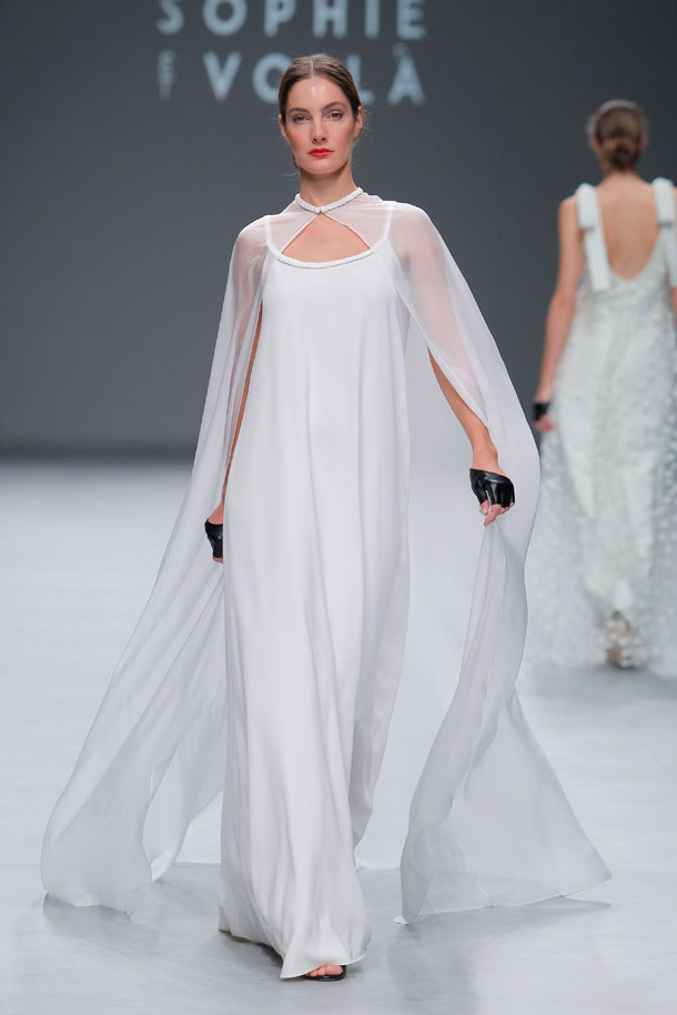 ilovebrides.pt Sophie et Voilá Coleção 2020 Vestidos de Noiva